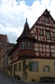 04 Rothenburg Ob Der Tauber